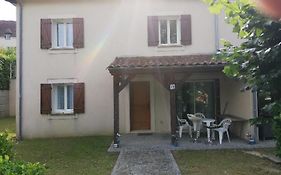 Belles Prestations
